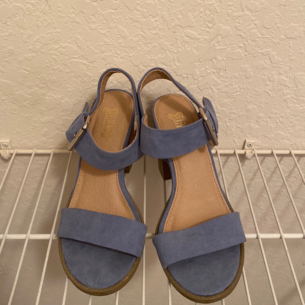 Women’s Heels